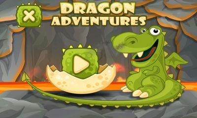 download Dragon Adventures apk